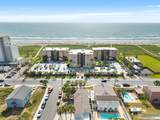 3400 Gulf Blvd. - Photo 28