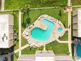 3400 Gulf Blvd. - Photo 29