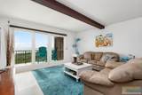 3400 Gulf Blvd. - Photo 3