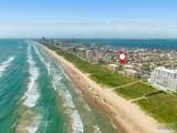 3400 Gulf Blvd. - Photo 30