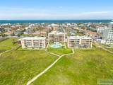 3400 Gulf Blvd. - Photo 31