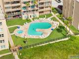 3400 Gulf Blvd. - Photo 32