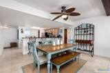 3400 Gulf Blvd. - Photo 5