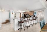 3400 Gulf Blvd. - Photo 6