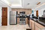3400 Gulf Blvd. - Photo 7
