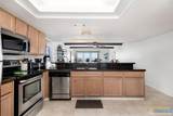 3400 Gulf Blvd. - Photo 8