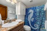 3400 Gulf Blvd. - Photo 9