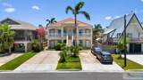 119 Bahama St. - Photo 1