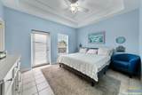 119 Bahama St. - Photo 10