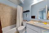 119 Bahama St. - Photo 11