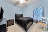 119 Bahama St. - Photo 12