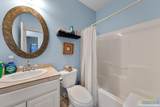 119 Bahama St. - Photo 13