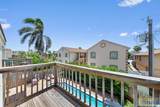119 Bahama St. - Photo 14
