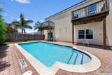 119 Bahama St. - Photo 15