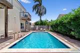 119 Bahama St. - Photo 16