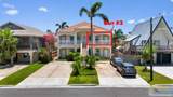 119 Bahama St. - Photo 17