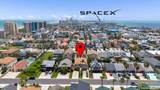 119 Bahama St. - Photo 2