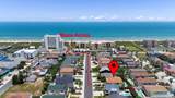 119 Bahama St. - Photo 3