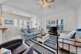 119 Bahama St. - Photo 4
