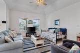 119 Bahama St. - Photo 5