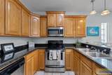 119 Bahama St. - Photo 6