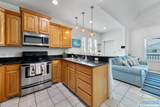 119 Bahama St. - Photo 7