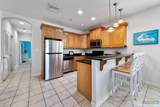 119 Bahama St. - Photo 8
