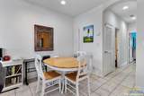 119 Bahama St. - Photo 9