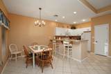 12 Golf House Rd. - Photo 12