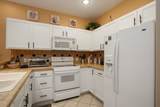 12 Golf House Rd. - Photo 13