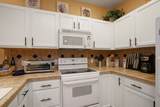 12 Golf House Rd. - Photo 14