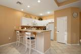 12 Golf House Rd. - Photo 15