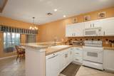 12 Golf House Rd. - Photo 16