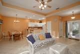 12 Golf House Rd. - Photo 17