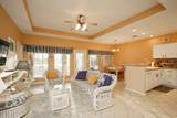 12 Golf House Rd. - Photo 18