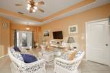 12 Golf House Rd. - Photo 19