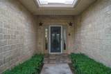 12 Golf House Rd. - Photo 2