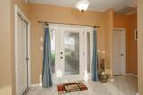 12 Golf House Rd. - Photo 20
