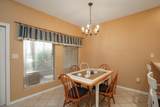 12 Golf House Rd. - Photo 21