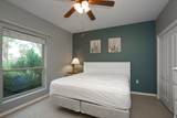 12 Golf House Rd. - Photo 22