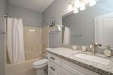 12 Golf House Rd. - Photo 24