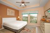 12 Golf House Rd. - Photo 25