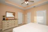 12 Golf House Rd. - Photo 26