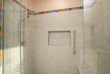 12 Golf House Rd. - Photo 28