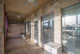 12 Golf House Rd. - Photo 3