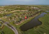 12 Golf House Rd. - Photo 35