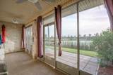 12 Golf House Rd. - Photo 4