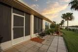 12 Golf House Rd. - Photo 5