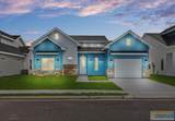 3151 Juan Castillo Ave. - Photo 1