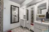 226 Houston St. - Photo 10